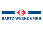Logo-Bartz-Werke