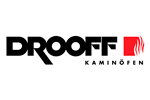 Logo-Droof