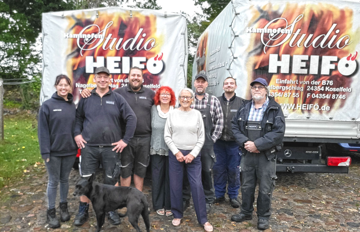 Team-Heifo-Kaminoefen-Koselfeld