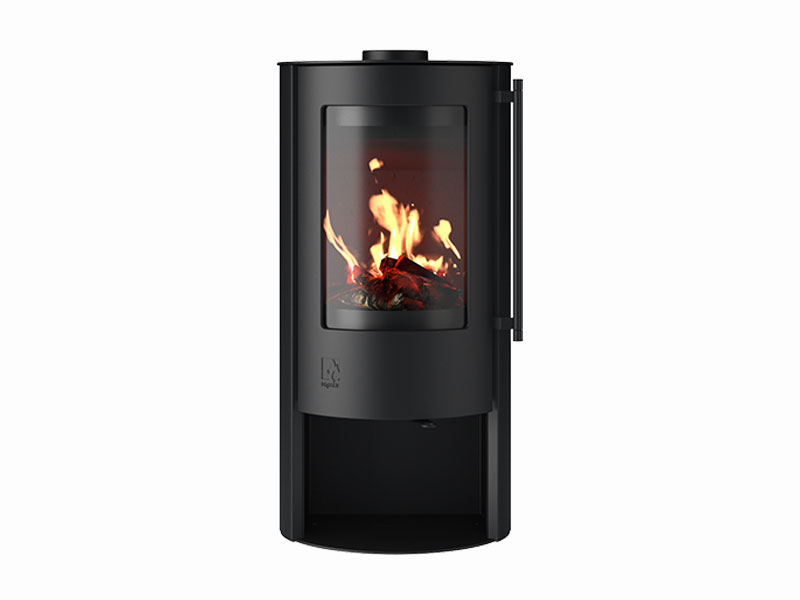 Kaminofen_Droof_Aprica_2-freigestellt Kaminofen_Droof_Aprica_2