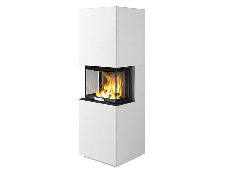 Kaminofen_Nordpeis_Capri_freigestellt2