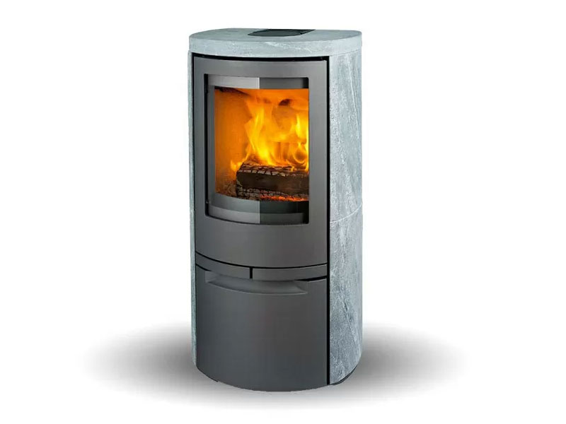 Kaminofen_Jydepeisen_Cosmo_1147_freigestellt