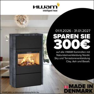 DEU_AT_Nordic_Sky_Terrastone_spar300€_5460c_Nordic_Sky Hwam Kaminofenaktion- 300€ sparen